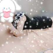 ヒメ日記 2025/10/02 17:31 投稿 玉井きなこ ABC 岩手ソープ