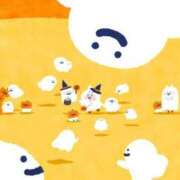 ヒメ日記 2025/10/17 21:31 投稿 玉井きなこ ABC 岩手ソープ