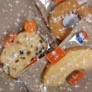 ヒメ日記 2025/10/20 17:31 投稿 玉井きなこ ABC 岩手ソープ