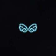 ヒメ日記 2025/10/22 21:01 投稿 玉井きなこ ABC 岩手ソープ