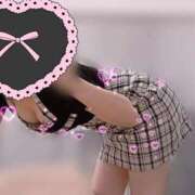 ヒメ日記 2025/10/24 17:46 投稿 玉井きなこ ABC 岩手ソープ