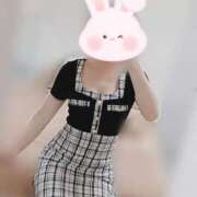 ヒメ日記 2025/10/25 03:31 投稿 玉井きなこ ABC 岩手ソープ