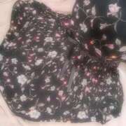 ヒメ日記 2025/10/29 16:31 投稿 玉井きなこ ABC 岩手ソープ