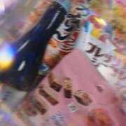 ヒメ日記 2025/10/29 16:46 投稿 玉井きなこ ABC 岩手ソープ