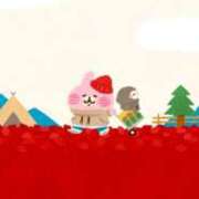 ヒメ日記 2025/11/05 15:46 投稿 玉井きなこ ABC 岩手ソープ