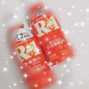 ヒメ日記 2025/11/05 16:16 投稿 玉井きなこ ABC 岩手ソープ