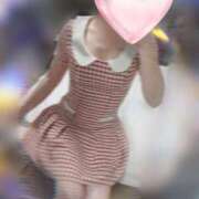 ヒメ日記 2025/11/05 17:16 投稿 玉井きなこ ABC 岩手ソープ