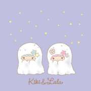 ヒメ日記 2025/11/18 18:31 投稿 玉井きなこ ABC 岩手ソープ