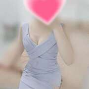 ヒメ日記 2025/11/21 13:01 投稿 玉井きなこ ABC 岩手ソープ