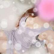 ヒメ日記 2025/11/21 17:46 投稿 玉井きなこ ABC 岩手ソープ