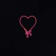 ヒメ日記 2025/11/21 19:46 投稿 玉井きなこ ABC 岩手ソープ