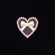 ヒメ日記 2025/11/25 15:16 投稿 玉井きなこ ABC 岩手ソープ