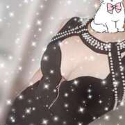 ヒメ日記 2025/11/27 00:01 投稿 玉井きなこ ABC 岩手ソープ