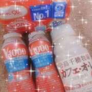 ヒメ日記 2025/11/28 17:31 投稿 玉井きなこ ABC 岩手ソープ