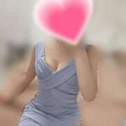 ヒメ日記 2025/12/01 17:16 投稿 玉井きなこ ABC 岩手ソープ