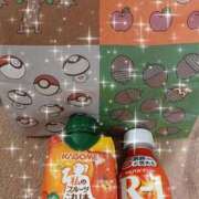 ヒメ日記 2025/12/01 17:31 投稿 玉井きなこ ABC 岩手ソープ