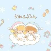 ヒメ日記 2025/12/02 00:01 投稿 玉井きなこ ABC 岩手ソープ