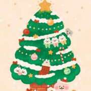 ヒメ日記 2025/12/17 09:16 投稿 玉井きなこ ABC 岩手ソープ