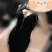 ヒメ日記 2025/12/17 17:16 投稿 玉井きなこ ABC 岩手ソープ