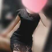 玉井きなこ 帰ります? ABC 岩手ソープ