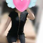 ヒメ日記 2026/01/15 00:16 投稿 玉井きなこ ABC 岩手ソープ