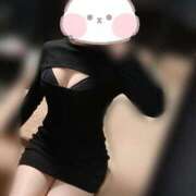 ヒメ日記 2026/01/16 20:46 投稿 玉井きなこ ABC 岩手ソープ