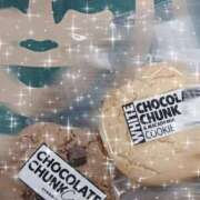 ヒメ日記 2026/01/16 21:01 投稿 玉井きなこ ABC 岩手ソープ