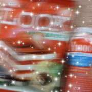 ヒメ日記 2026/01/19 19:46 投稿 玉井きなこ ABC 岩手ソープ