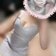 ヒメ日記 2026/01/22 08:46 投稿 玉井きなこ ABC 岩手ソープ