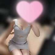 ヒメ日記 2026/01/22 09:16 投稿 玉井きなこ ABC 岩手ソープ