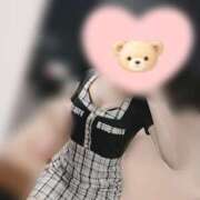 ヒメ日記 2026/01/23 16:16 投稿 玉井きなこ ABC 岩手ソープ