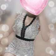 ヒメ日記 2026/02/12 20:02 投稿 玉井きなこ ABC 岩手ソープ