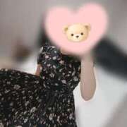 ヒメ日記 2026/02/14 00:01 投稿 玉井きなこ ABC 岩手ソープ