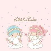 ヒメ日記 2026/02/14 07:31 投稿 玉井きなこ ABC 岩手ソープ