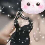 ヒメ日記 2026/02/18 21:31 投稿 玉井きなこ ABC 岩手ソープ