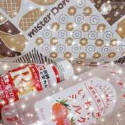 ヒメ日記 2026/02/18 22:01 投稿 玉井きなこ ABC 岩手ソープ