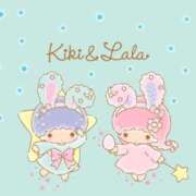 玉井きなこ おはようございます?? ABC 岩手ソープ