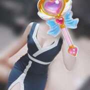 玉井きなこ 次は ABC 岩手ソープ