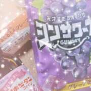ヒメ日記 2026/05/11 18:46 投稿 玉井きなこ ABC 岩手ソープ