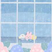 ヒメ日記 2026/07/22 20:31 投稿 玉井きなこ ABC 岩手ソープ