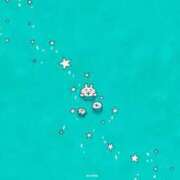 ヒメ日記 2026/08/01 20:16 投稿 玉井きなこ ABC 岩手ソープ