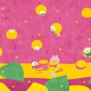 玉井きなこ ???♀? ABC 岩手ソープ