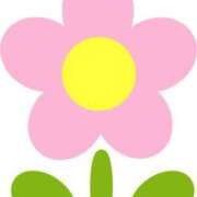 ヒメ日記 2025/02/11 11:01 投稿 吉高まなか ABC 岩手ソープ