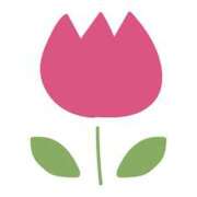 ヒメ日記 2025/02/11 17:31 投稿 吉高まなか ABC 岩手ソープ