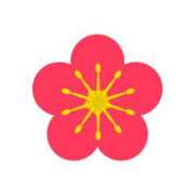 ヒメ日記 2025/03/04 12:31 投稿 吉高まなか ABC 岩手ソープ