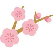 ヒメ日記 2025/03/18 09:31 投稿 吉高まなか ABC 岩手ソープ