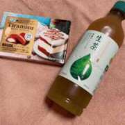 ヒメ日記 2025/03/18 14:46 投稿 吉高まなか ABC 岩手ソープ