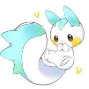 ヒメ日記 2025/03/31 21:16 投稿 吉高まなか ABC 岩手ソープ