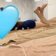 ヒメ日記 2025/04/01 09:01 投稿 吉高まなか ABC 岩手ソープ