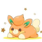 ヒメ日記 2025/04/14 20:31 投稿 吉高まなか ABC 岩手ソープ